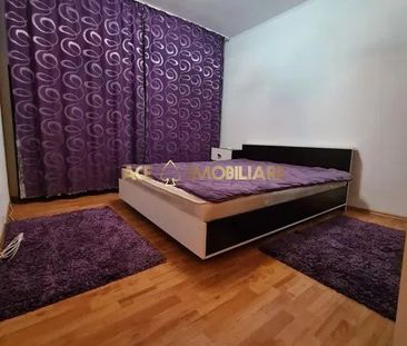 3 Camere de inchiriat | Berceni | Metrou | Parcare - Fotografie 1