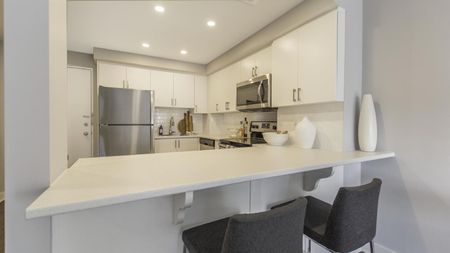 21 James Street - 109 - Photo 5