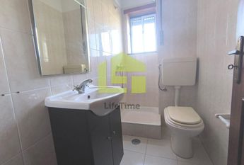 Apartamento T3 em Coimbra