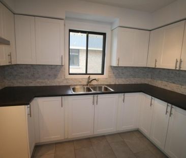 2002 Rue Robertine-Barry, H4N 3E9, H4N 3E9, Montréal - Photo 6