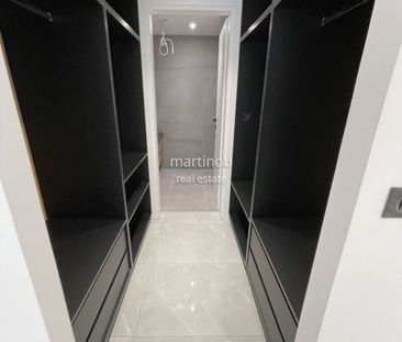 Μονοκατοικία για ενοικίαση Βάρη - Βάρκιζα - Photo 3
