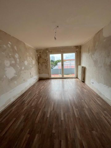 MT an CS 10.2.zum 1.3 Wir schenken Ihnen die erste Kaltmiete** - Photo 5