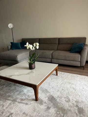 Middle Floor Apartment in Sierra Blanca - Foto 3