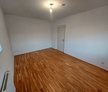 !!!! RESERVIERT !!!! TOP ausgestattete Maisonettewohnung mit Terras... - Photo 5