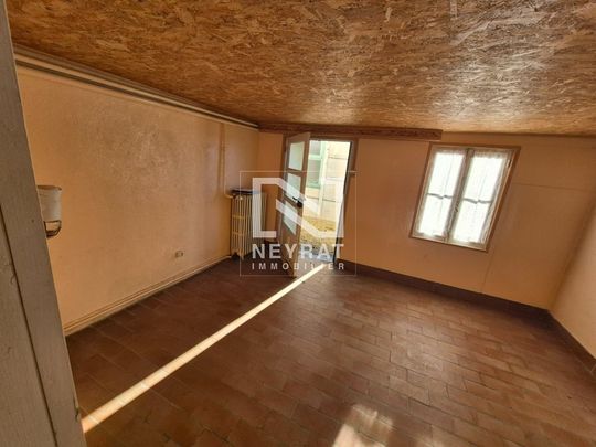 MAISON A LOUER - Photo 1