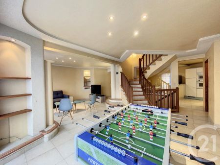 Maison 6 pièces à Cholet - Photo 2