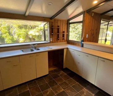 Peaceful, Spacious & Perfectly Located- Pukeko... - Photo 3