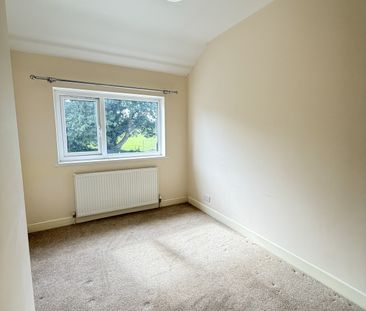 22 Bellamy Lane, Wolverhampton, West Midlands, WV11 1NN - Photo 4