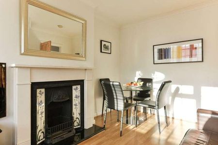 Grove Close, Kingston, KT1 - Photo 5