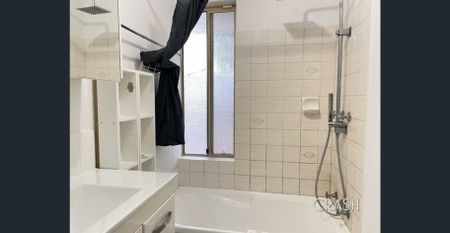 3 x 1 House with Huge Yard and Shed - Photo 2