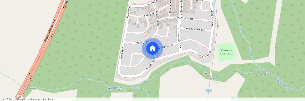 39 Commander Street, Thrumster NSW 2444