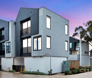4 Gilson Place, Sunshine VIC 3020 - Photo 3