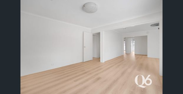 Newly renovated home in the heart of Kealba - Photo 1