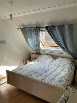 Binnendijk 49, Purmerend - maison familiale de 4 pièces - Foto 1