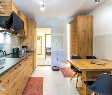 Apartament 4 camere || Zona Cipariu - Photo 4