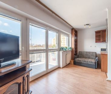 1 pok METRO - Photo 6