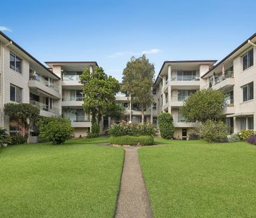 Coastal Beachside Retreat - Photo 5