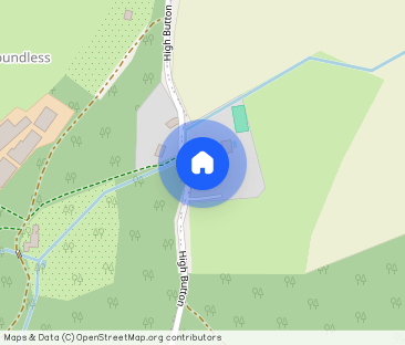 High Button, GODALMING - Photo 1