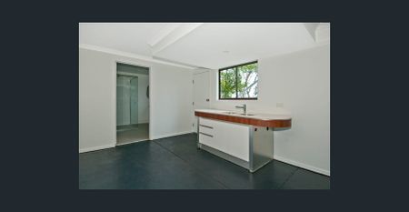 High-set gem in a convenient location - Photo 5