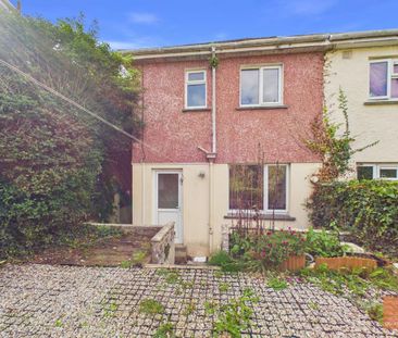 2 bedroom semi-detached house to rent - Photo 6