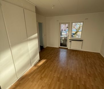 Gustavbergsgatan, Nässjö - Foto 3