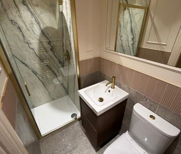 Apt 4, 3 Eglantine Gardens, Belfast, BT9 6EZ - Photo 3