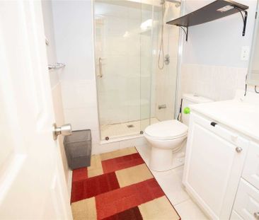 For Lease - 33 Misty Well Drive, Richmond Hill, Ontario - Photo 5