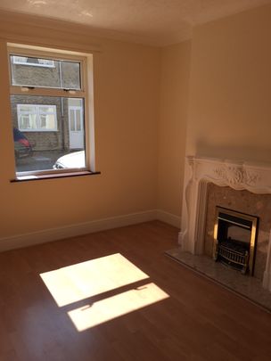 Richard Street, Grimsby - Photo 1