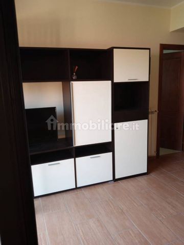 Bilocale via Raffaello SNC, Ceramida Pellegrina, Bagnara Calabra - Photo 2