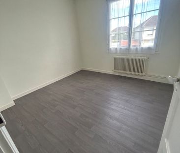 APPARTEMENT MONDEVILLE - 3 pièce(s) - 55 m2 - Photo 3