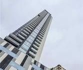 For Lease - 60 Frederick Street Unit# 3805, Kitchener, Ontario - Photo 3