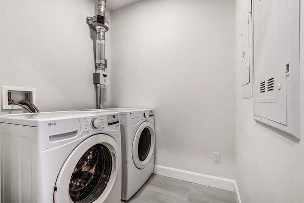 For Lease - 16 COMPASS Trail Unit# 310, Central Elgin, Ontario - Photo 1