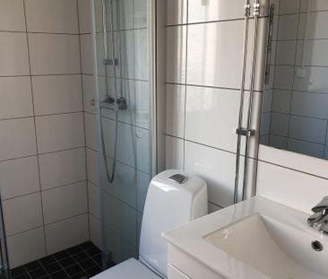 Kungsvägen 124C - Foto 5