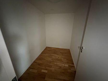 Ektorpsgatan 34 – 2rok (lgh 1001) - Photo 3