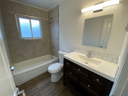 For Lease - 34 Greer Street Unit# Upper, Kingston, Ontario - Photo 1