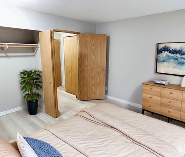 Hill-Tout Arms Apartments - Photo 4