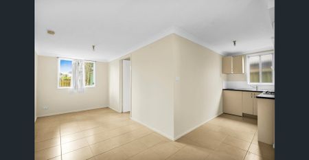 Modern One Bedroom Granny Flat - Photo 5