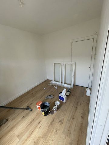 Te huur: Kamer Wilhelminasingel in Maastricht - Foto 2