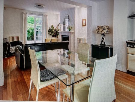 2 Bed Maisonette, Albert Street, NW1 - Photo 2