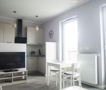 Poznań, Naramowice ul. Sielawy - Photo 6