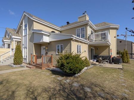 792 Rue Chicoine - Photo 2