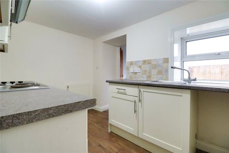 Redbourne Road, Hibaldstow, DN20 - Photo 4