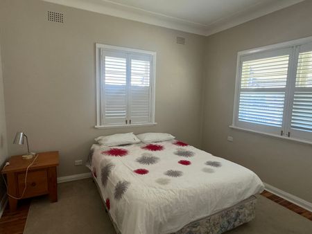 Tamworth Furnished Accommodation - North - Photo 3