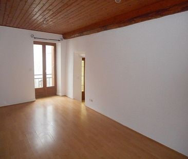 63670, Orcet - Photo 3