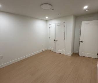 2 bedroom basement suite brand new house - Photo 2