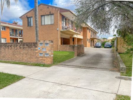 Coffs Harbour, 4/29 York Street - Photo 3