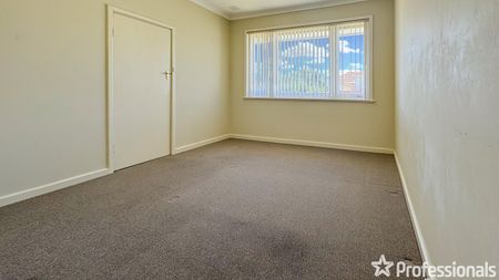 Neat 1 x 1 in prime location - Photo 4