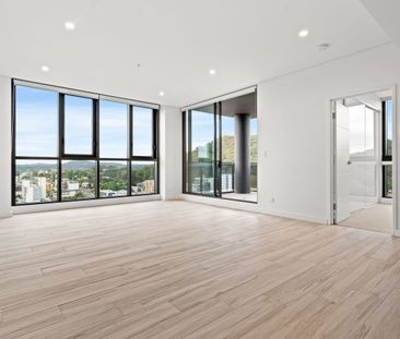 E2102/108 Donnison Street, Gosford, NSW 2250 - Photo 2