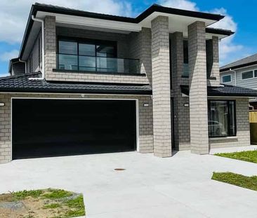 2 Bedroom 1 bathroom - Photo 3