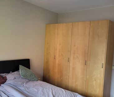 Dag Hammarskjölds Väg, Uppsala - Photo 3